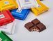 Набор шоколадок Ritter Sport MINI 200г 111514 фото 2