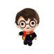 М'яка іграшка Гаррі Поттер Harry Potter Плюшева 23 см 5400868029154 фото 1