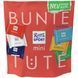 Набор шоколадок Ritter Sport MINI 200г 111514 фото 1