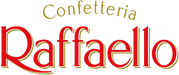 Raffaello