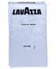 Кава мелена Lavazza Rossa 250 г 111133 фото 2