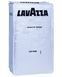 Кава мелена Lavazza Rossa 250 г 111133 фото 1