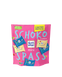 Набір шоколадок Ritter Sport MINI Schokospass Schokolinsen 200г 111515 фото 1