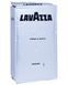 Кава мелена Lavazza Crema E Gusto classico 250 г 111134 фото 1
