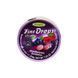 Леденцы Fine Drops Waldbeeren Лесные ягоды 200 г ТМ Woogie Вуги Германия 111814 фото 1