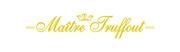 Maitre Truffоut