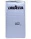 Кава мелена Lavazza Suerte 250 г 111135 фото 2
