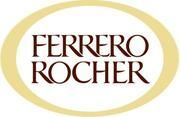 Ferrero