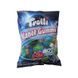 Желейки Trolli Planet Gummi Планета 75 г 4000512364863 фото 1