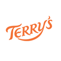 Terry&rsquo;s chocolate
