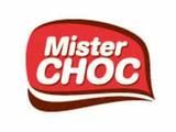 Mister Choc