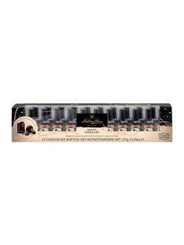 Шоколадные бутылочки Anthon Berg Baileys  Anthon Berg 375г 5774540896304 фото