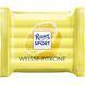 Набор шоколада Ritter Sport mini Pool Party 12 плиток 200 г 112488 фото 3