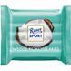 Набор шоколада Ritter Sport mini Pool Party 12 плиток 200 г 112488 фото 2