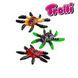 Желейки Tarantula тарантули павуки 100 г ТМ Trolli Тролі Німеччина 111872 фото 2