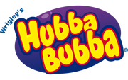 Hubba Bubba