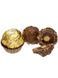 Цукерки Rocher з цільним лісовим горіхом 200 г ТМ Ferrero Ферреро Італія 111824 фото 2