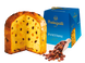 Панеттоне Melegatti з родзинками цукатами 900г 111526 фото 2