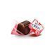 Шоколадні цукерки Ferrero Mon Cheri Вишня в лікері 315 г 112024 фото 2