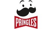 Pringles