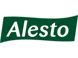 Alesto