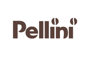 Pellini