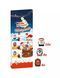 Адвент Календарь Kinder Mini Friends Шоколадные Фигурки 146 г 8000500426746 фото 2