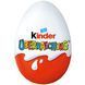 Kinder сюрприз Paw Patrol набір 4шт 4008400244624 фото 2