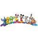 Шоколадне яйце Kinder Surprise Disney Герої Дісней 20 г 112128 фото 2