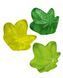 Желейки Trolli Canna Bites Каннабис 150 г 4000512463795 фото 2