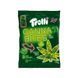 Желейки Trolli Canna Bites Каннабис 150 г 4000512463795 фото 1