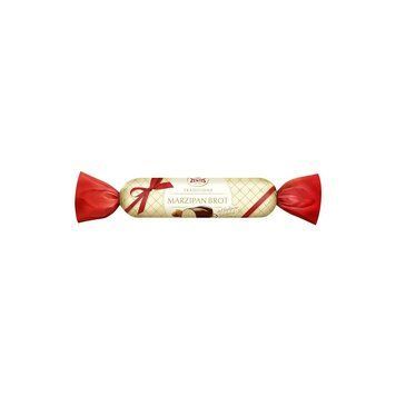 Марципановый батончик Zentis Marzipan Brot в шоколаде 100 г 112028 фото
