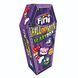 Набір цукерок Fini Scary box 92г 8410525260735 фото 2