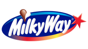 MilkyWay