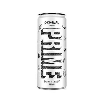 Энергетик Prime Original Оригинал 330 мл 112590 фото