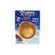 Апельсин шоколадний Terry's Snowballs Milk Chocolate Orange Зимова колекція 147 г 112364 фото 1
