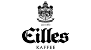 Eilles
